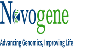 Novogene