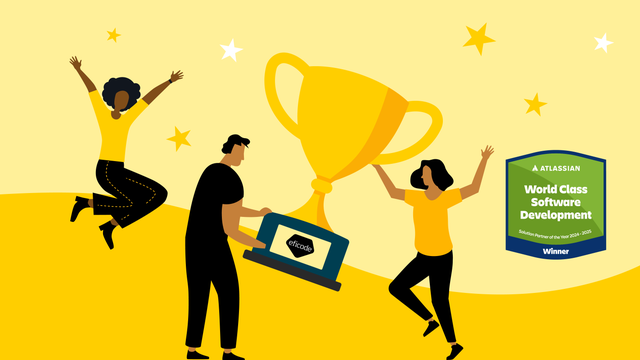 Eficode Award Images-04.png