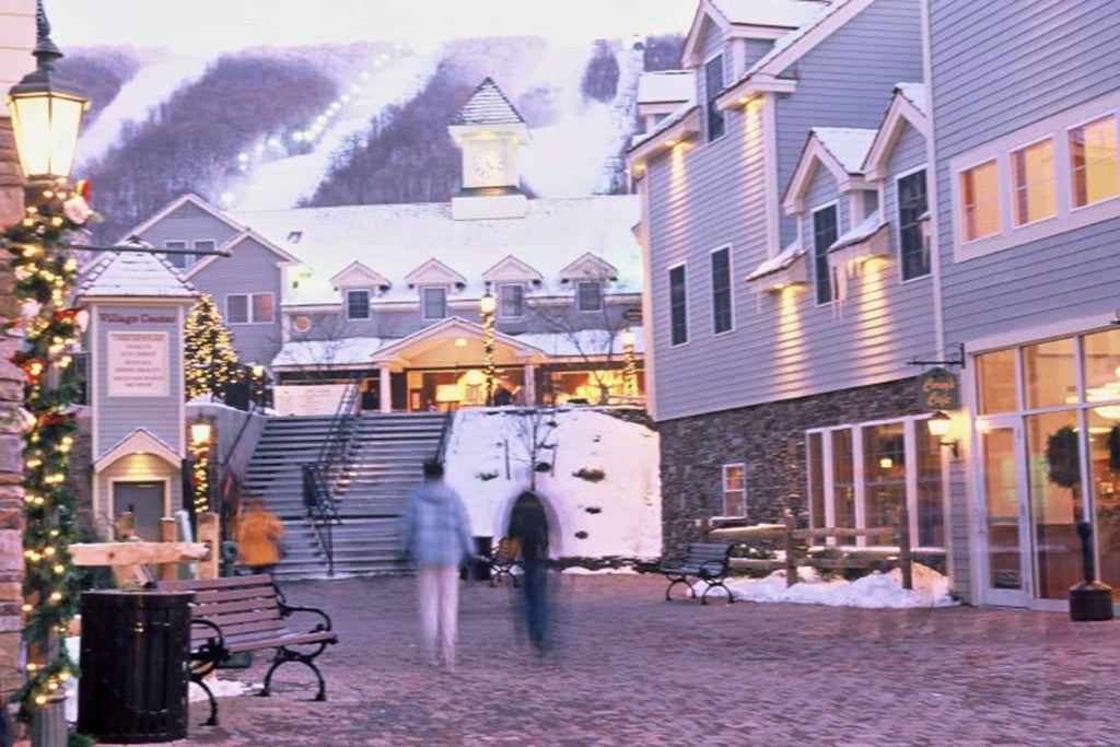 Jiminy Peak, MA resort hero compressed.